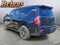2025 Nissan Armada Platinum