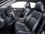 2012 Lexus CT 200h Premium