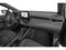 2025 Toyota Corolla Hatchback SE