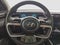 2023 Hyundai Tucson Hybrid Limited