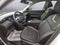 2023 Hyundai Tucson Hybrid Limited