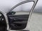 2023 Hyundai Tucson Hybrid Limited
