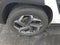 2023 Hyundai Tucson Hybrid Limited