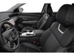 2023 Hyundai Tucson Hybrid Limited
