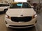 2018 Kia Sedona EX