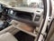 2018 Kia Sedona EX