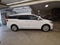 2018 Kia Sedona EX
