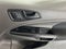 2022 Ford Transit Connect Wagon XL