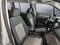2022 Ford Transit Connect Wagon XL