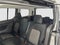 2022 Ford Transit Connect Wagon XL