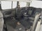 2022 Ford Transit Connect Wagon XL