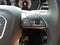 2025 Audi A5 Sportback S line Premium