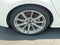 2025 Audi A5 Sportback S line Premium
