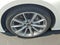 2025 Audi A5 Sportback S line Premium