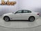 2022 BMW 5 Series 530i xDrive