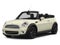 2014 MINI Cooper Convertible Cooper