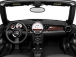 2014 MINI Cooper Convertible Cooper