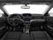 2016 Acura ILX w/Premium Pkg