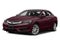 2016 Acura ILX w/Premium Pkg