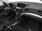 2016 Acura ILX w/Premium Pkg
