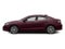 2016 Acura ILX w/Premium Pkg