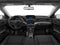 2016 Acura ILX w/Premium Pkg