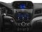 2016 Acura ILX w/Premium Pkg