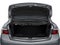 2016 Acura ILX w/Premium Pkg