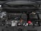2016 Acura ILX w/Premium Pkg