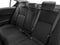 2016 Acura ILX w/Premium Pkg