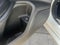 2021 Honda Insight EX