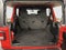 2021 Jeep Wrangler Unlimited Willys Sport