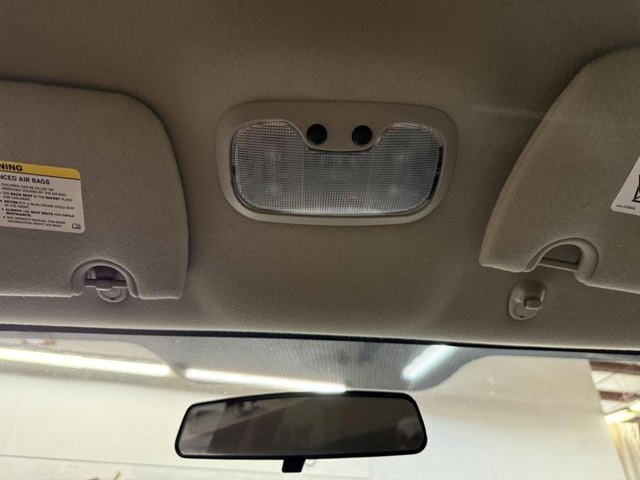 2005 Dodge Dakota SLT