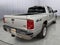 2005 Dodge Dakota SLT
