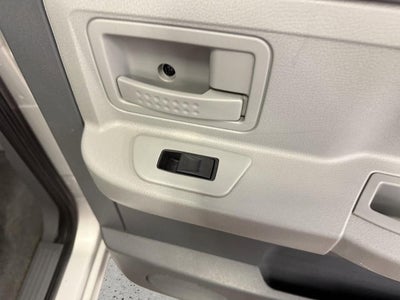 2005 Dodge Dakota SLT