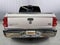 2005 Dodge Dakota SLT