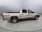 2005 Dodge Dakota SLT