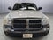 2005 Dodge Dakota SLT