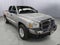 2005 Dodge Dakota SLT