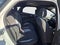 2015 Ford Focus ST