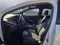 2015 Ford Focus ST