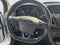 2015 Ford Focus ST