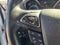 2015 Ford Focus ST
