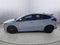 2015 Ford Focus ST