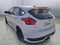 2015 Ford Focus ST