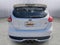 2015 Ford Focus ST