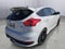 2015 Ford Focus ST