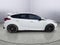 2015 Ford Focus ST