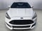 2015 Ford Focus ST