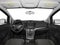 2013 Ford C-Max Hybrid SEL